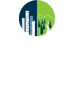 LGMA Annual Conference